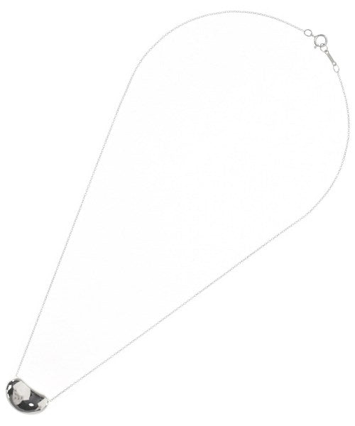 TIFFANY & CO. 項鍊