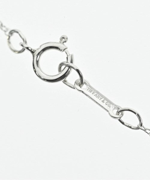 TIFFANY & CO. 項鍊