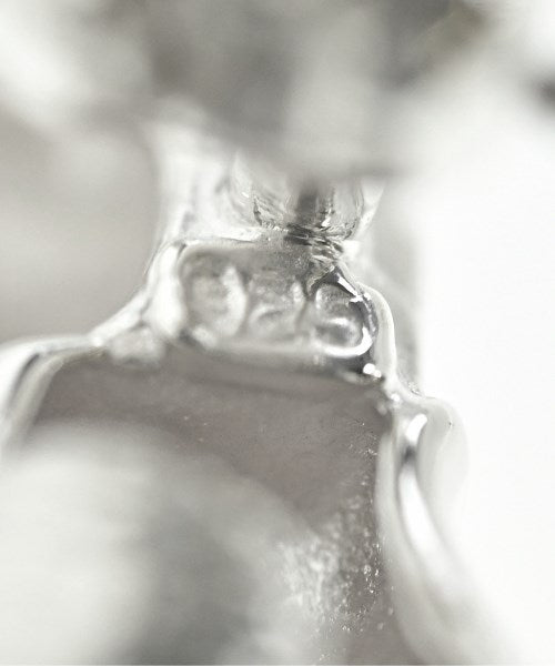 TIFFANY & CO. 耳環　