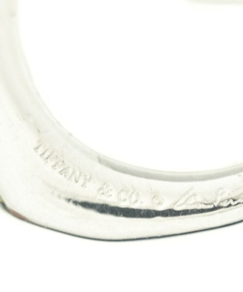 TIFFANY & CO. 其他/商品