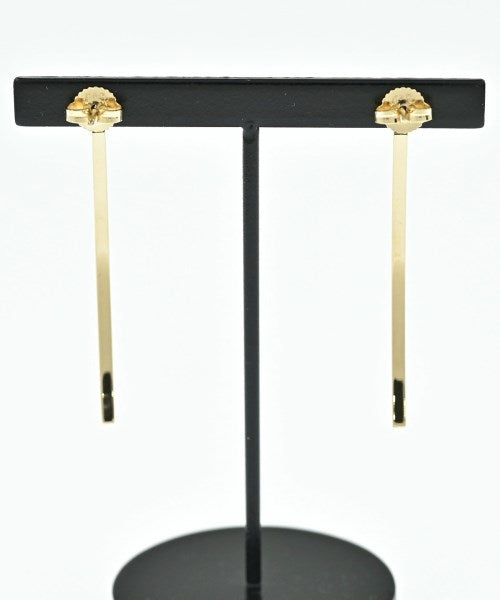 TIFFANY & CO. 耳環　