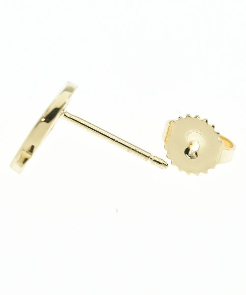 TIFFANY & CO. 耳環　