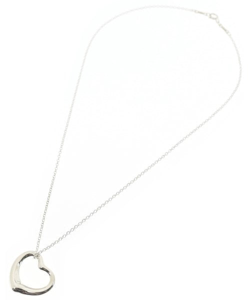 TIFFANY & CO. 項鍊