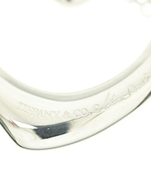 TIFFANY & CO. 項鍊