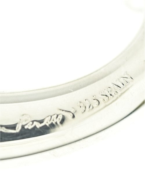 TIFFANY & CO. 項鍊