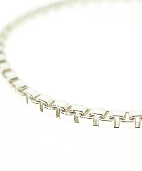 TIFFANY & CO. 手環/手鍊