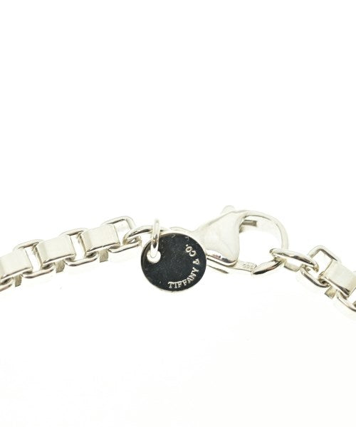 TIFFANY & CO. 手環/手鍊