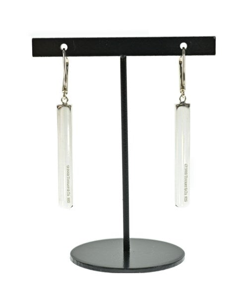 TIFFANY & CO. 耳飾