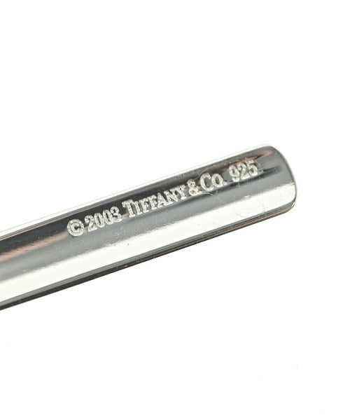 TIFFANY & CO. 耳飾