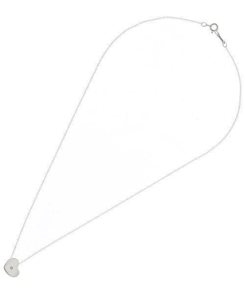 TIFFANY & CO. 項鍊
