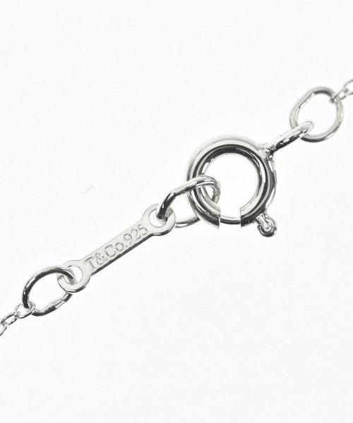 TIFFANY & CO. 項鍊