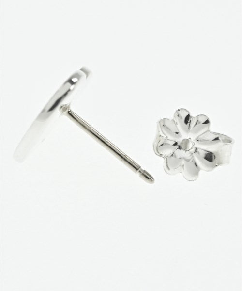 TIFFANY & CO. 耳飾