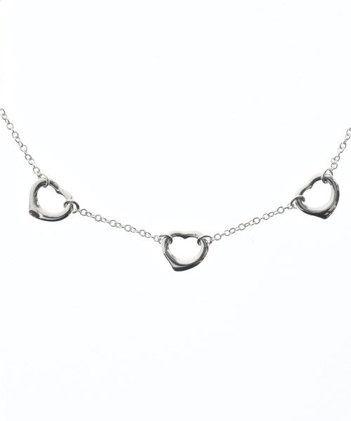 TIFFANY & CO. 項鍊