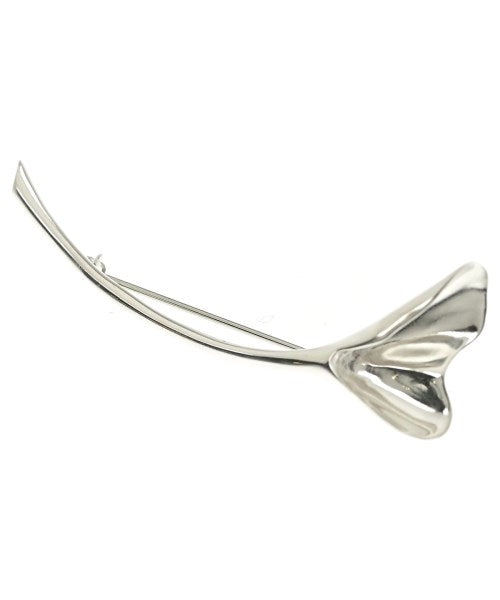 TIFFANY & CO. 胸針/胸花