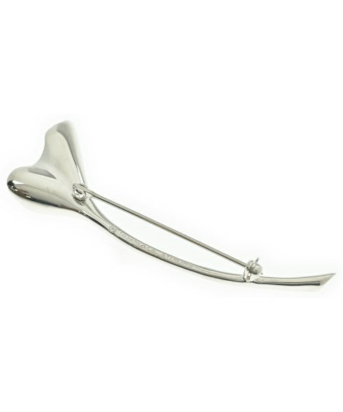 TIFFANY & CO. 胸針/胸花