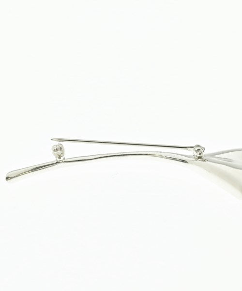 TIFFANY & CO. 胸針/胸花