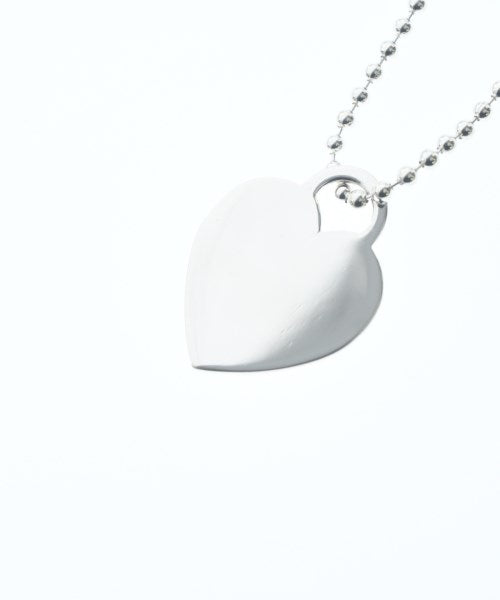 TIFFANY & CO. 項鍊