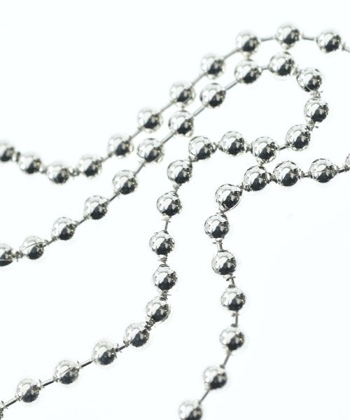 TIFFANY & CO. 項鍊