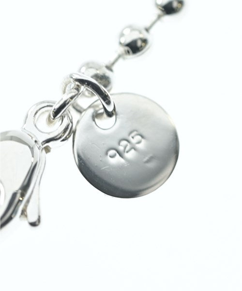 TIFFANY & CO. 項鍊
