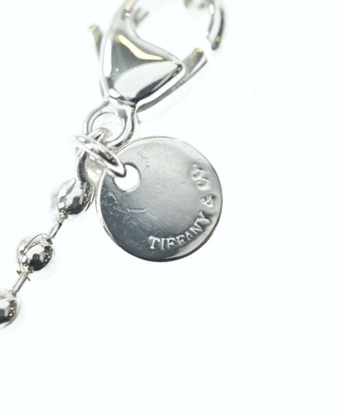 TIFFANY & CO. 項鍊
