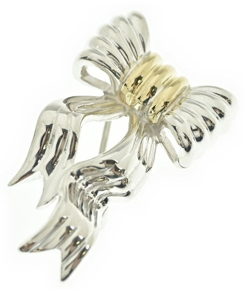 TIFFANY & CO. 胸針/胸花