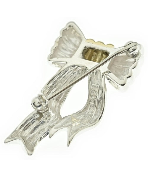 TIFFANY & CO. 胸針/胸花