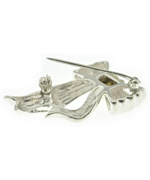 TIFFANY & CO. 胸針/胸花