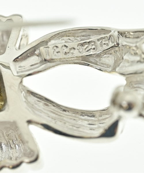 TIFFANY & CO. 胸針/胸花