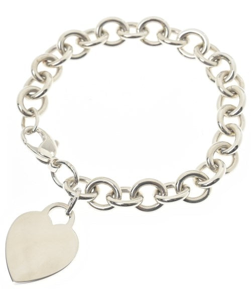 TIFFANY & CO. 手環/手鍊