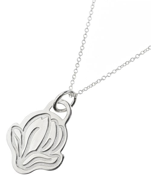 TIFFANY & CO. 項鍊