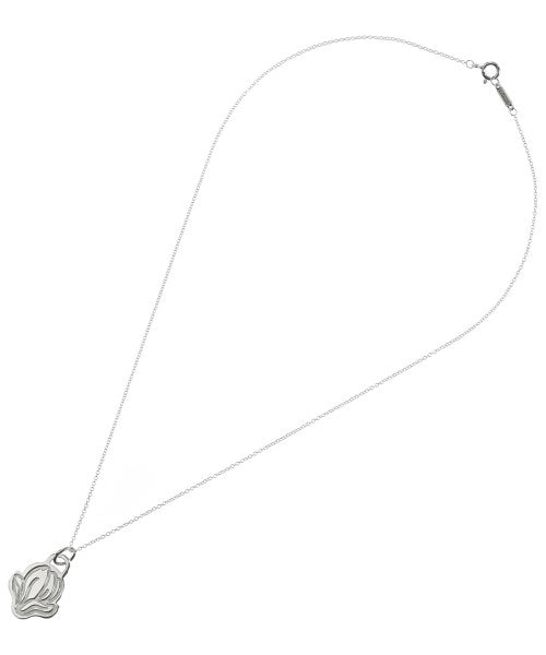 TIFFANY & CO. 項鍊