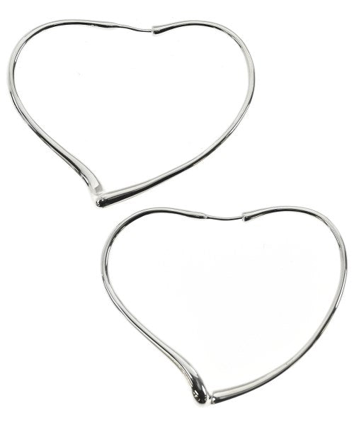 TIFFANY & CO. 耳環　