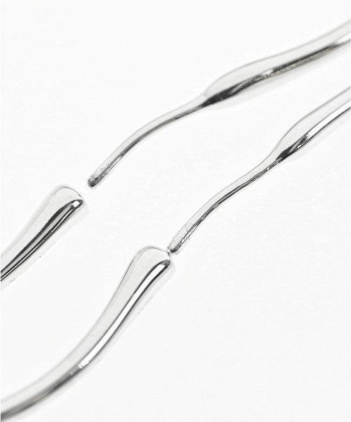 TIFFANY & CO. 耳環　