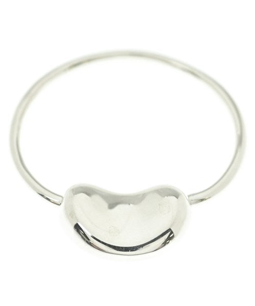 TIFFANY & CO. 戒指