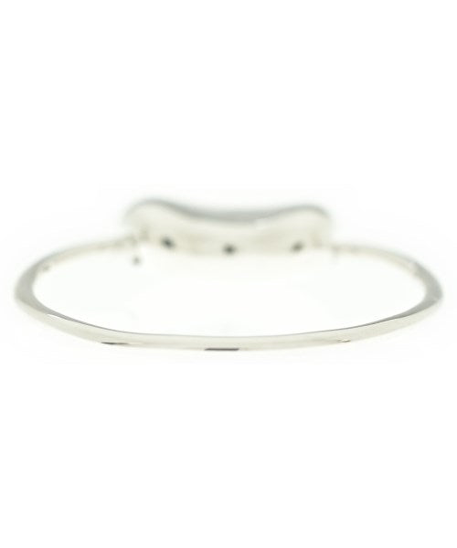 TIFFANY & CO. 戒指