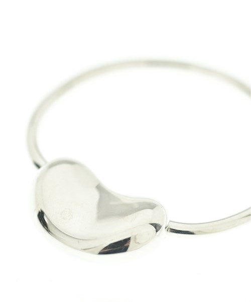 TIFFANY & CO. 戒指