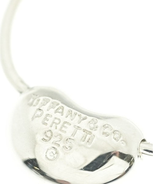 TIFFANY & CO. 戒指