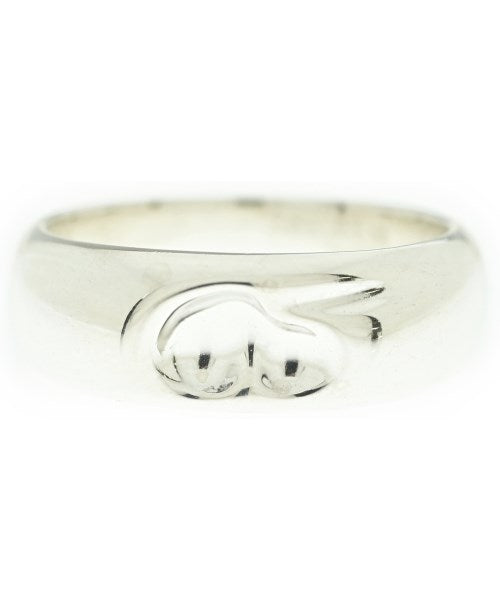 TIFFANY & CO. 戒指