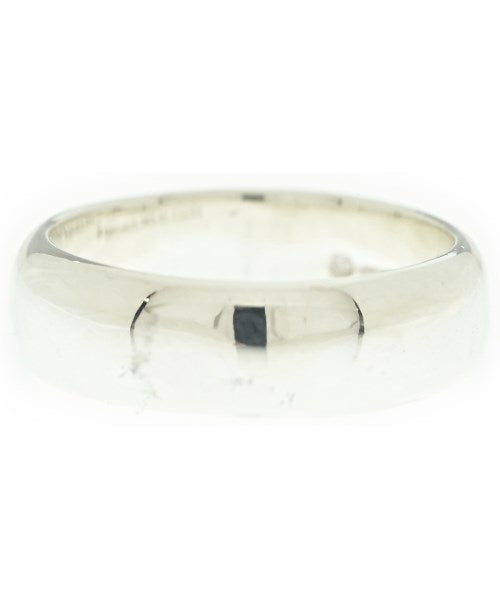 TIFFANY & CO. 戒指