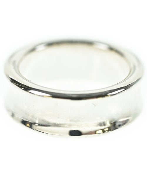 TIFFANY & CO. 戒指