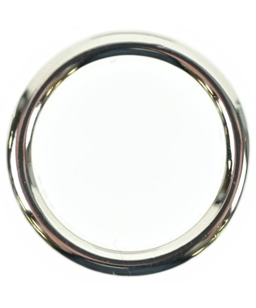 TIFFANY & CO. 戒指