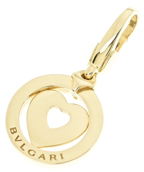 BVLGARI 包包飾品