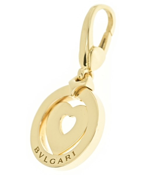 BVLGARI 包包飾品