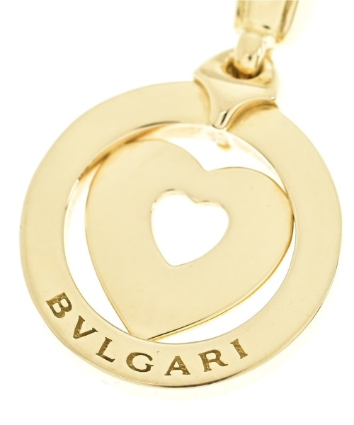 BVLGARI 包包飾品