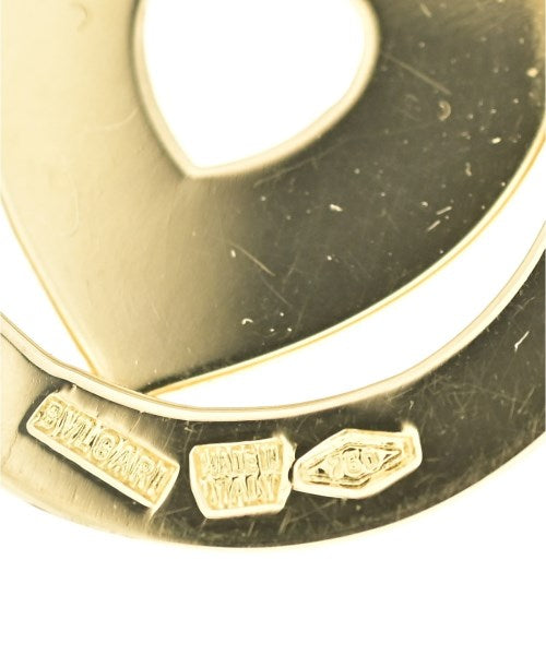 BVLGARI 包包飾品