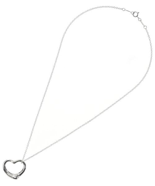 TIFFANY & CO. 項鍊