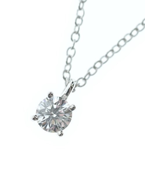 TIFFANY & CO. 項鍊