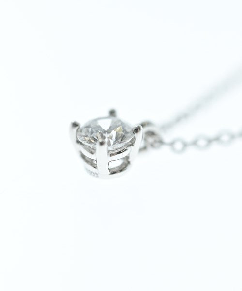 TIFFANY & CO. 項鍊