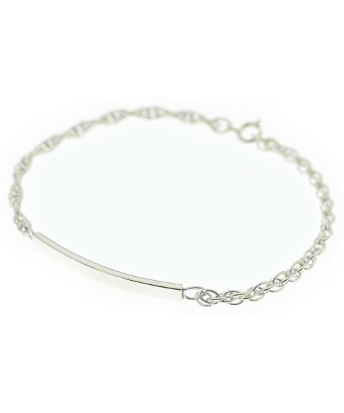 TIFFANY & CO. 手環/手鍊