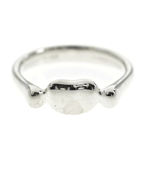 TIFFANY & CO. 戒指